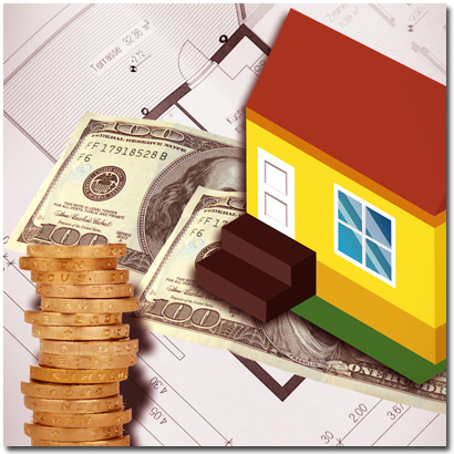 Holding Title to Real Estate in Florida