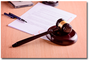 Florida Business and Corporate Attorney