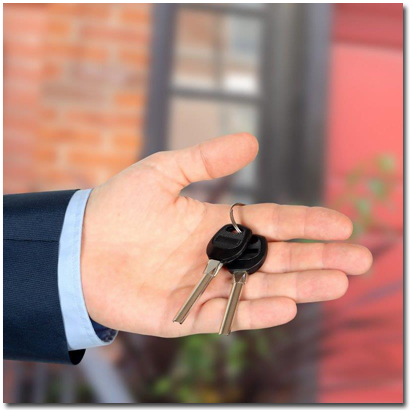 Real Estate Closings and Title Insurance, New Smyrna Beach, FL