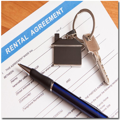 New Smyrna Beach commercial or Residential Lease Drafting