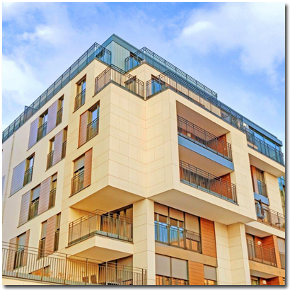 Condominium and Home Owner Associations Attorney, New Smyrna Beach, FL