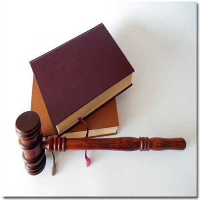 Florida Board Certified Real Estate Attorney