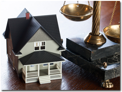 Kosmas Law Office 111 Live Oak, New Smyrna Beach, FL