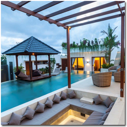 Timeshare Attorney, New Smyrna Beach, Forida