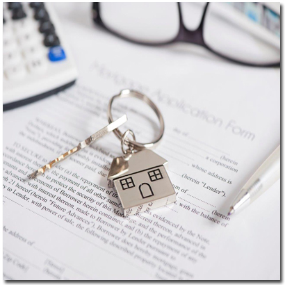 Title Insurance and Closing Attorney, New Smyrna Beach, FL