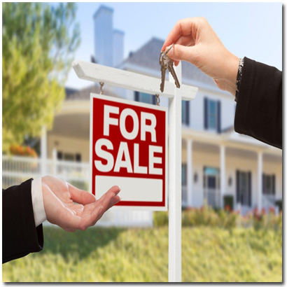 New Smyrna Beach Residential Real Estate Atorney